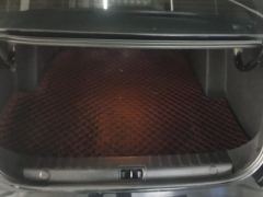 Dongfeng Yixuan 230T Edition - photo 7
