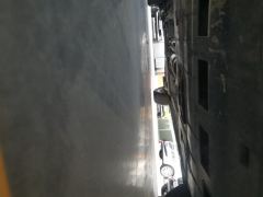 Dongfeng Yixuan 230T Edition - photo 8