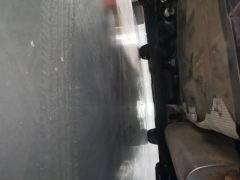 Dongfeng Yixuan 230T Edition - photo 9