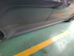 Tesla Model Y 554km Rear-Wheel Drive Edition - ფოტო 10