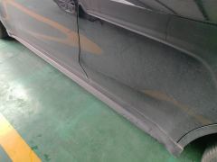 Tesla Model Y 554km Rear-Wheel Drive Edition - ფოტო 11