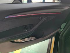 Tesla Model Y 554km Rear-Wheel Drive Edition - ფოტო 12