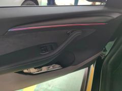 Tesla Model Y 554km Rear-Wheel Drive Edition - ფოტო 13