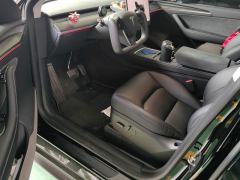 Tesla Model Y 554km Rear-Wheel Drive Edition - ფოტო 14