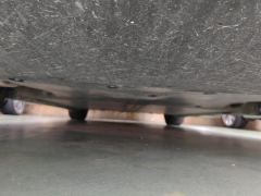 Tesla Model Y 554km Rear-Wheel Drive Edition - ფოტო 8