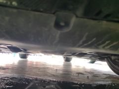 Tesla Model Y 554km Rear-Wheel Drive Edition - ფოტო 9