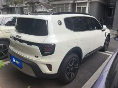 smart Companion # 5 Spirit #5 EHD 1.5T 120km 120Pro - photo 2