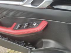 Geely Binyue COOL 1.5TDCT Edition - ფოტო 13