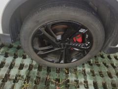 Geely Binyue COOL 1.5TDCT Edition - ფოტო 6