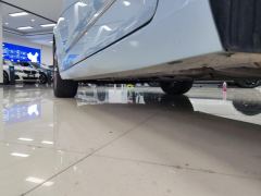 Baojun Valli 1.5T CVT - ფოტო 11