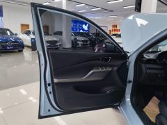 Baojun Valli 1.5T CVT - ფოტო 12