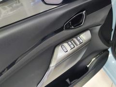 Baojun Valli 1.5T CVT - ფოტო 13