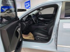 Baojun Valli 1.5T CVT - ფოტო 14