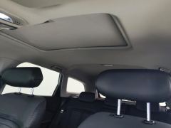 Baojun Valli 1.5T CVT - ფოტო 15