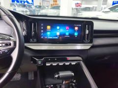 Baojun Valli 1.5T CVT - ფოტო 17