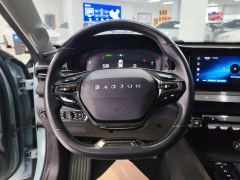 Baojun Valli 1.5T CVT - ფოტო 18