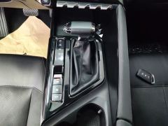 Baojun Valli 1.5T CVT - ფოტო 19