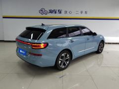 Baojun Valli 1.5T CVT - ფოტო 2