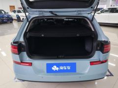 Baojun Valli 1.5T CVT - ფოტო 7