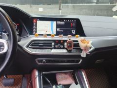 BMW X6 xDrive30i M Sport Package - photo 17