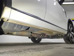 Changan CS55 PLUS CS55PLUS Gen 3 1.5T Elite Edition - ფოტო 10