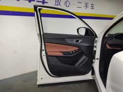 Changan CS55 PLUS CS55PLUS Gen 3 1.5T Elite Edition - ფოტო 12
