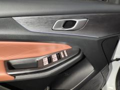 Changan CS55 PLUS CS55PLUS Gen 3 1.5T Elite Edition - ფოტო 13