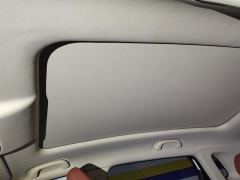 Changan CS55 PLUS CS55PLUS Gen 3 1.5T Elite Edition - ფოტო 15