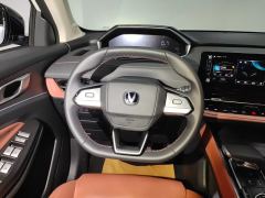 Changan CS55 PLUS CS55PLUS Gen 3 1.5T Elite Edition - ფოტო 18