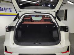 Changan CS55 PLUS CS55PLUS Gen 3 1.5T Elite Edition - ფოტო 7
