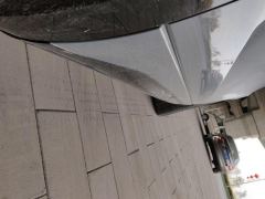 Volkswagen Lanhun Tour 380TSI AWD R-Line First Edition - photo 10