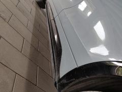 Volkswagen Lanhun Tour 380TSI AWD R-Line First Edition - photo 11