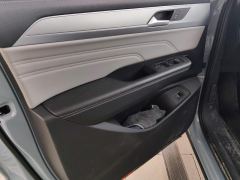 Volkswagen Lanhun Tour 380TSI AWD R-Line First Edition - photo 12