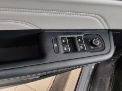 Volkswagen Lanhun Tour 380TSI AWD R-Line First Edition - photo 13