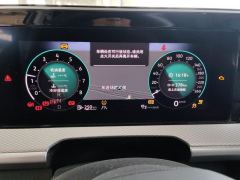 Volkswagen Lanhun Tour 380TSI AWD R-Line First Edition - photo 20