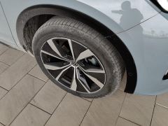 Volkswagen Lanhun Tour 380TSI AWD R-Line First Edition - photo 6