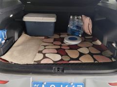Volkswagen Lanhun Tour 380TSI AWD R-Line First Edition - photo 7
