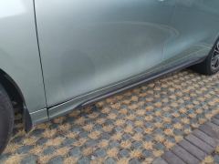 Dongfeng Forthing Yacht 1.5T Edition - фото 11