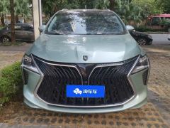 Dongfeng Forthing Yacht 1.5T Edition - фото 3