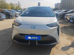 Aion Y 500km 70 Tech Edition Lithium iron phosphate - фото 3
