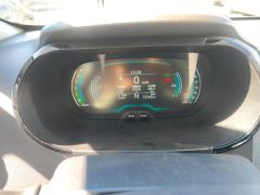 Chery Ant Edition 30kw 301km - photo 20