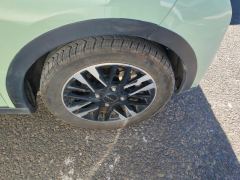 Chery Ant Edition 30kw 301km - photo 6