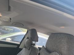Jetta VS5 280TSI Manual Pioneer Edition - ფოტო 15