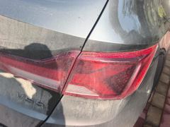 Jetta VS5 280TSI Manual Pioneer Edition - ფოტო 5
