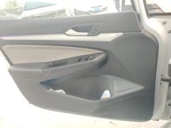 Volkswagen Golf 280TSI DCT Pro Type - photo 12