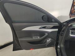 FAW H5 PHEV 1.5T 170km Edition - ფოტო 12