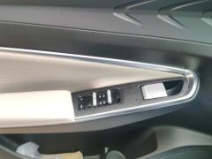 Geely Boyue COOL 1.5T Supreme Edition - ფოტო 13