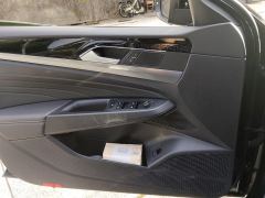 Volkswagen Passat Facelift 330TSI Star Elite Edition - фото 12
