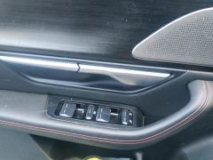 XPeng P7 586E - ფოტო 13