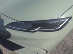 BYD Seal 06GT 505km Plus Edition - ფოტო 4